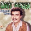 Download track Kader Utansın