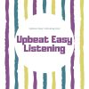 Download track Positive Jazz Vibes