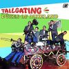 Download track Tailgate Ramble