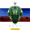 Download track Can'T Stop Raving (Vocoder Mix)