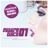 Download track Once Again (L. O. O. P Remix)