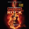 Download track No One But You (Only The Good Die Young) [Live]
