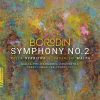 Download track Symphony No. 2 In B Minor: I. Allegro Moderato