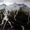 Download track Tutta La Vita