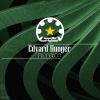 Download track Continued