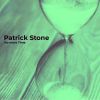 Download track Lesson Number One