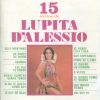 Download track Que Esperabas