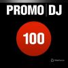 Download track Wide Awake (Extended Mix)