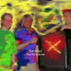 Download track Moviestar