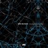 Download track (A) Void