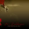 Download track ΣΤΗΝ ΑΓΟΡΑ ΤΟΥ ΠΕΙΡΑΙΑ