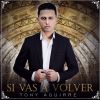 Download track No Sales De Mi Cabeza