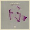 Download track Open Your Eyes - Original Mix