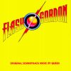 Download track Marriage Of Dale And Ming And Flash Approaching
