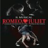 Download track Il Mio Amore Per Te