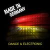 Download track My Head Is A Jungle (Radio Edit)