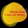 Download track Ole Gitana