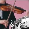 Download track No. 5 In D Flat Major [Tempo Giusto]