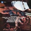 Download track Schubert: Piano Trio No. 1 In B-Flat Major, Op. 99, D. 898: II. Andante Un Poco Mosso