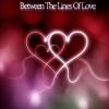 Download track I'm Coming Back To You