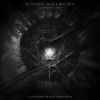 Download track Void # 6