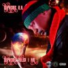 Download track Hip Hop Monument