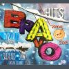 Download track Are You With Me (Radio Rmf Fm Edit)