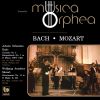 Download track Concerto For 3 Harpsichords No. 1 In D Minor, BWV 1063: III. Allegro (Arr. For Flute, Oboe, Violin, Strings And Continuo)