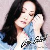 Download track Con Un Mismo Corazón