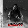 Download track SHAKE DAT