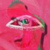 Download track Two Face!