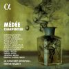 Download track Médée, H. 491, Act III: Air Et Chœur. 