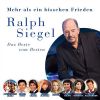 Download track Ein Bisschen Frieden, A Little Peace, La Paix Sur Terre, Een Beetje Vrede, Un Poco De Paz (Multivocal Version)