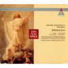 Download track 2. No. 22 Chorus: And With His Stripes We Are Healed