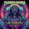 Download track Intruders