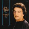 Download track Hay Que Vivir (Remasterizado)