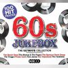Download track I'd Rather Go Blind (Single Version)