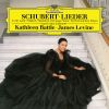 Download track Schubert: An Die Laute, D. 905