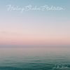 Download track Beautiful Sound