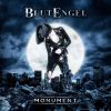 Download track Am Ziel (Piano Version)