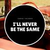 Download track Don't Look At Me That Way