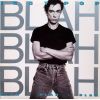 Download track Blah - Blah - Blah