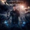 Download track Too Close To Call