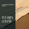 Download track Cool Mambo