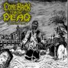 Download track Hell Inside