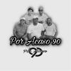 Download track Gota De Amor
