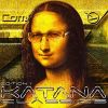 Download track Fusion