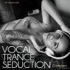 Download track Not Ready To Miss You Yet (Original Mix)