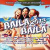 Download track Ella Me Quer-Original Mix