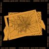 Download track Get To Work On Time